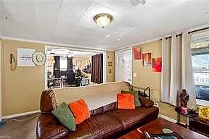 2041 Lockard AVE, CHESAPEAKE VA 23320 thumb 11