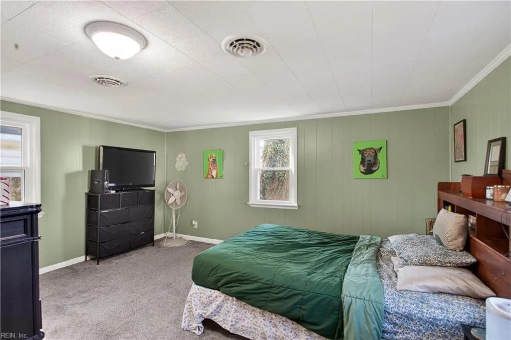 2041 Lockard AVE, CHESAPEAKE VA 23320 thumb 12