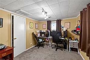 2041 Lockard AVE, CHESAPEAKE VA 23320 thumb 12