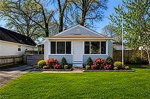 2041 Lockard AVE, CHESAPEAKE VA 23320 thumb 3