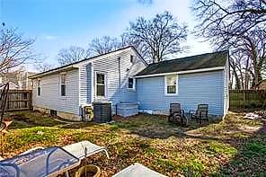 2041 Lockard AVE, CHESAPEAKE VA 23320 thumb 6