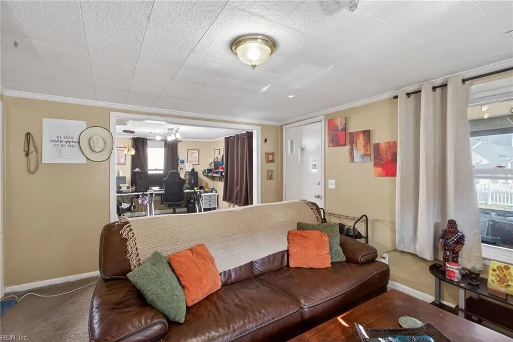 2041 Lockard AVE, CHESAPEAKE VA 23320 thumb 7