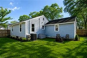 2041 Lockard AVE, CHESAPEAKE VA 23320 thumb 7