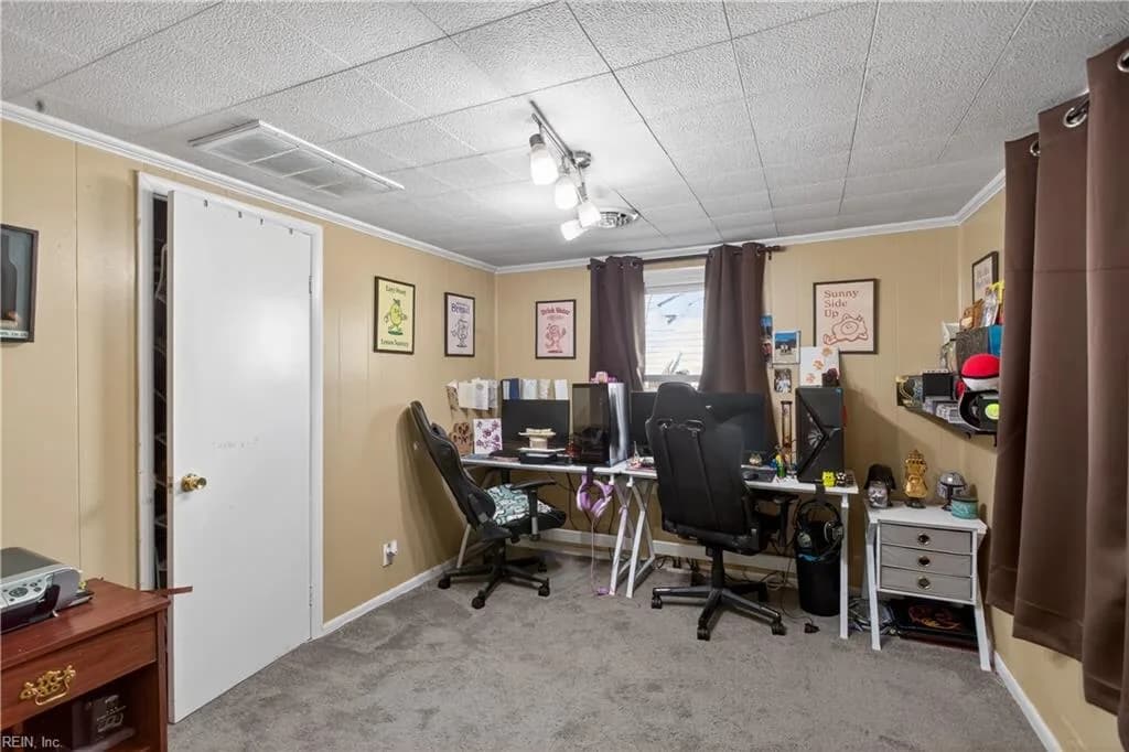 2041 Lockard AVE, CHESAPEAKE VA 23320 thumb 8