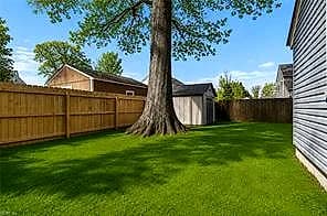 2041 Lockard AVE, CHESAPEAKE VA 23320 thumb 9