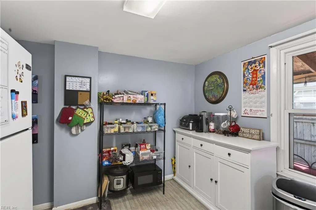 2041 Lockard AVE, CHESAPEAKE VA 23320 thumb 10