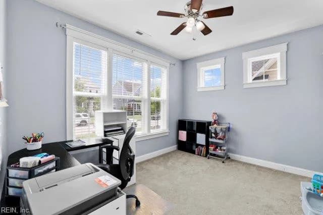 3320 Conservancy DR, CHESAPEAKE VA 23323 thumb 12