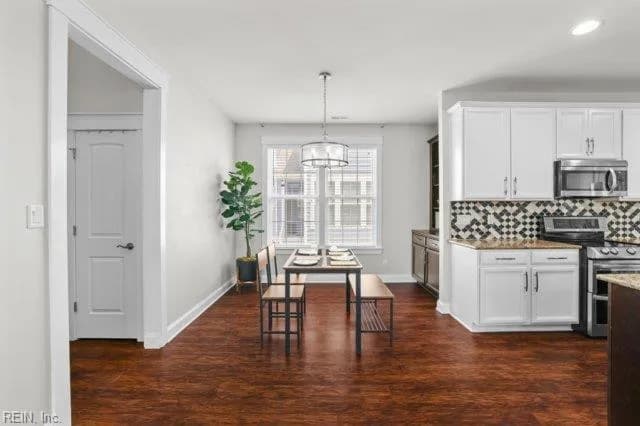 3320 Conservancy DR, CHESAPEAKE VA 23323 thumb 10
