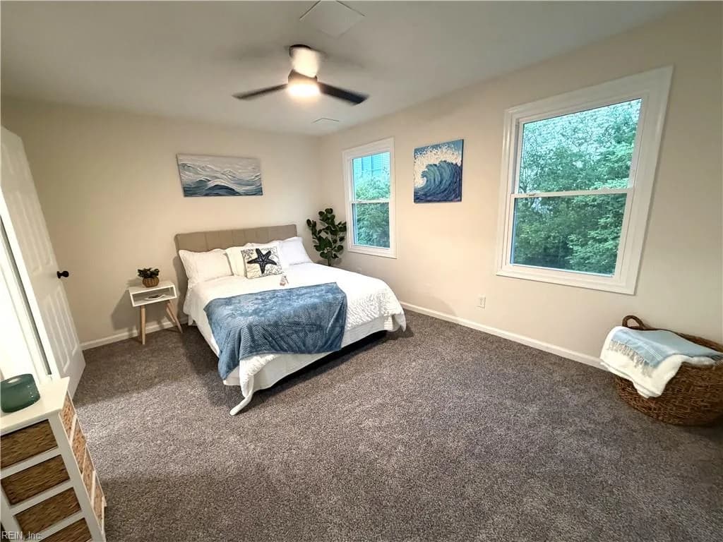 1563 Crescent Pointe LN, VIRGINIABEACH VA 23453 thumb 12
