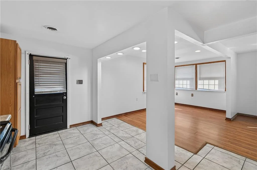 138 Banneker DR, WILLIAMSBURG VA 23185 thumb 12