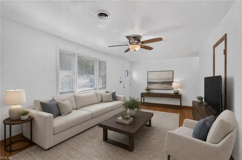 138 Banneker DR, WILLIAMSBURG VA 23185 thumb 6