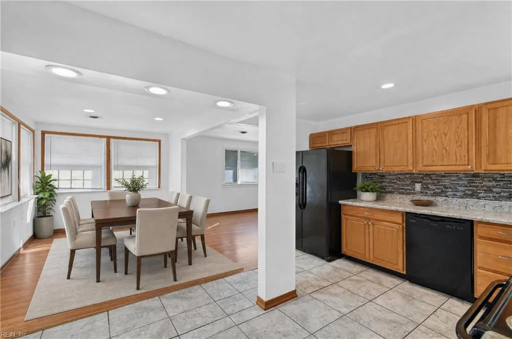 138 Banneker DR, WILLIAMSBURG VA 23185 thumb 9
