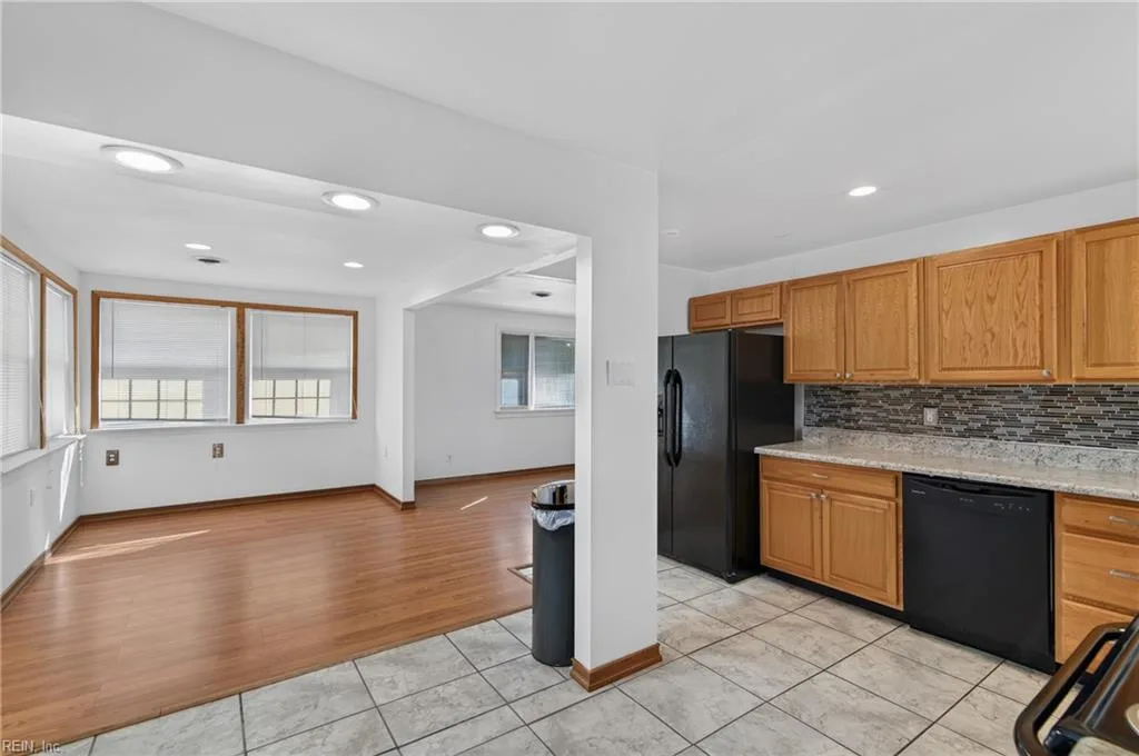 138 Banneker DR, WILLIAMSBURG VA 23185 thumb 10