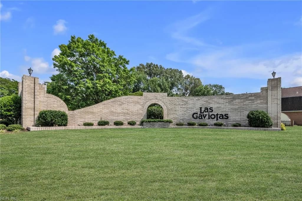 400 Las Gaviotas BLVD, CHESAPEAKE VA 23322 thumb 6