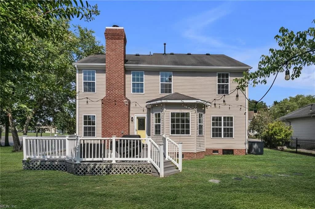 400 Las Gaviotas BLVD, CHESAPEAKE VA 23322 thumb 7