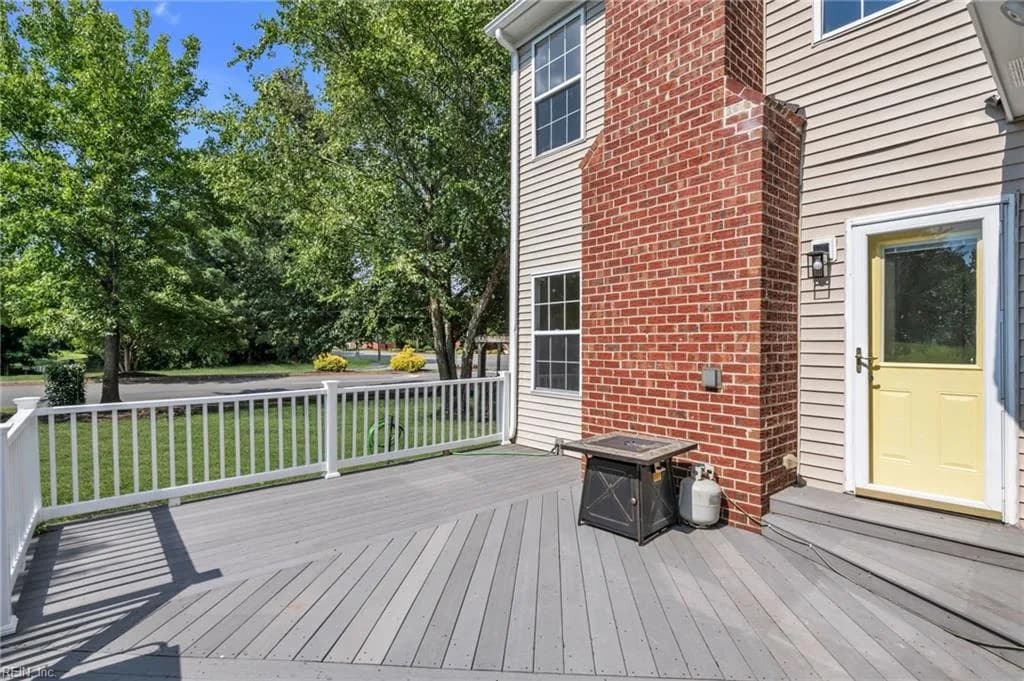 400 Las Gaviotas BLVD, CHESAPEAKE VA 23322 thumb 9