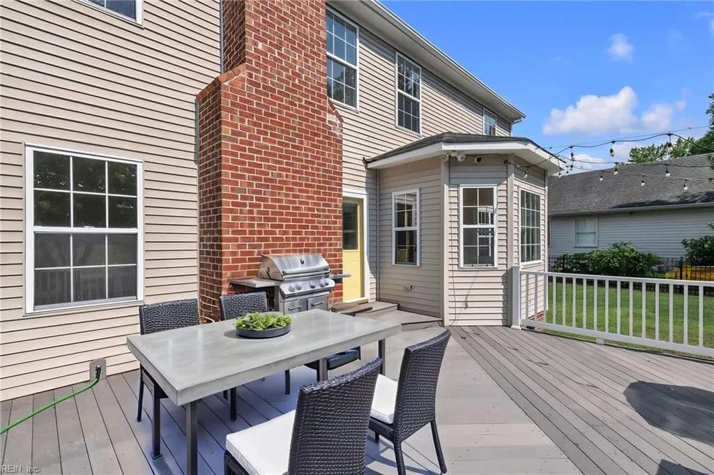 400 Las Gaviotas BLVD, CHESAPEAKE VA 23322 thumb 10
