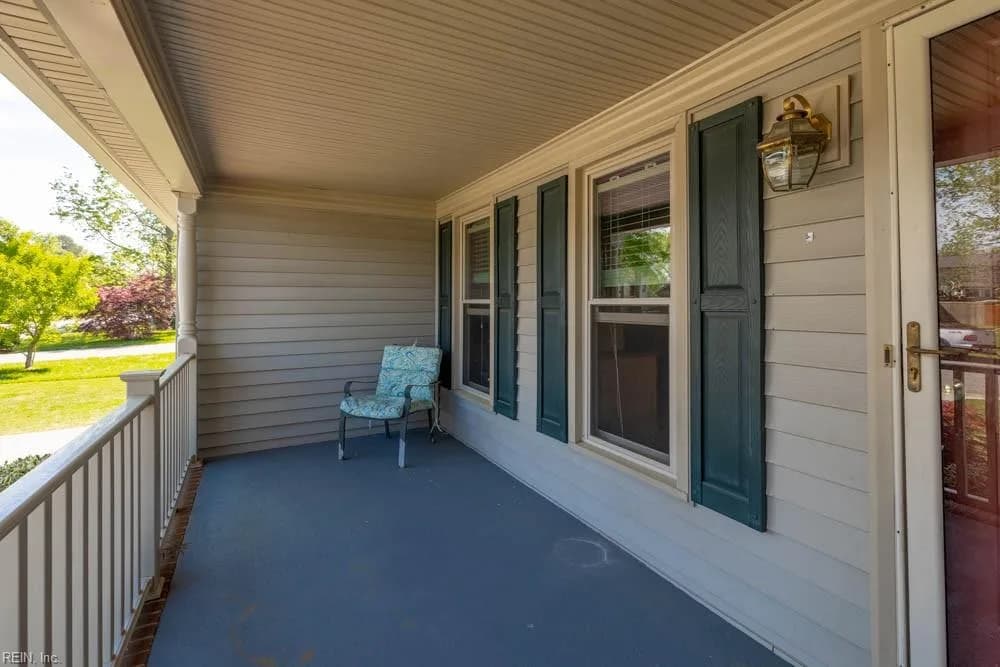 917 Fox Ridge TRL, CHESAPEAKE VA 23322 thumb 6