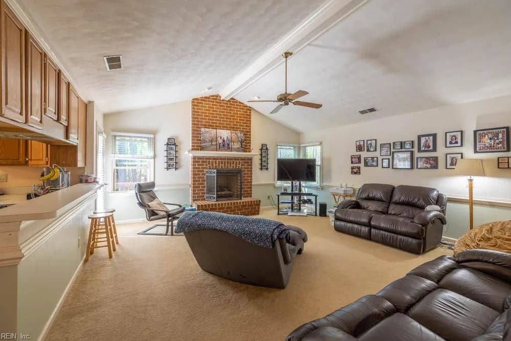 917 Fox Ridge TRL, CHESAPEAKE VA 23322 thumb 8