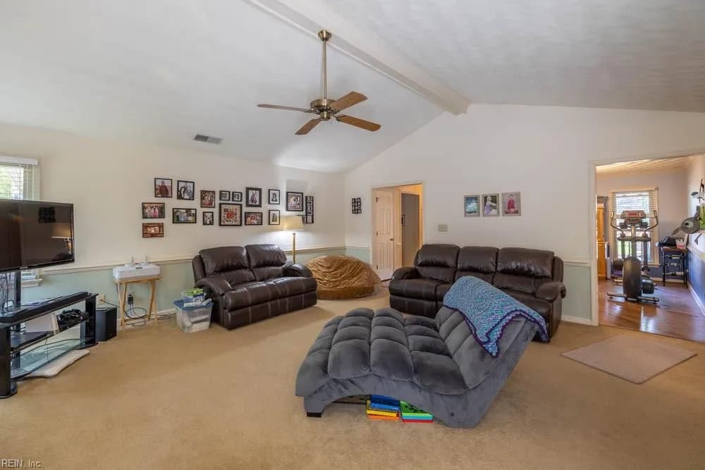917 Fox Ridge TRL, CHESAPEAKE VA 23322 thumb 10