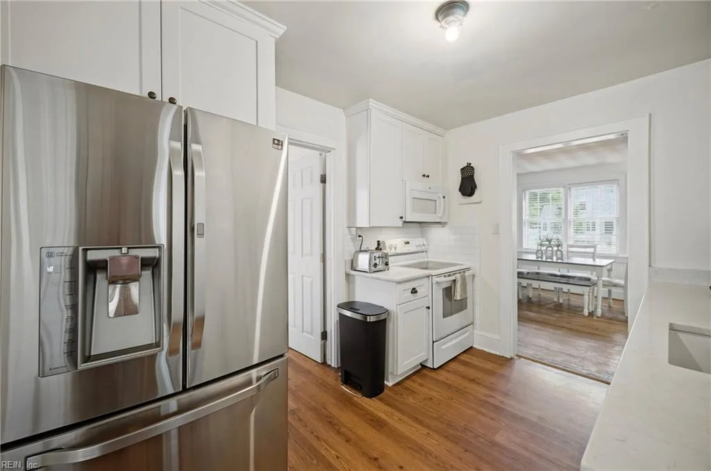 1417 Mary AVE, NORFOLK VA 23502 thumb 7