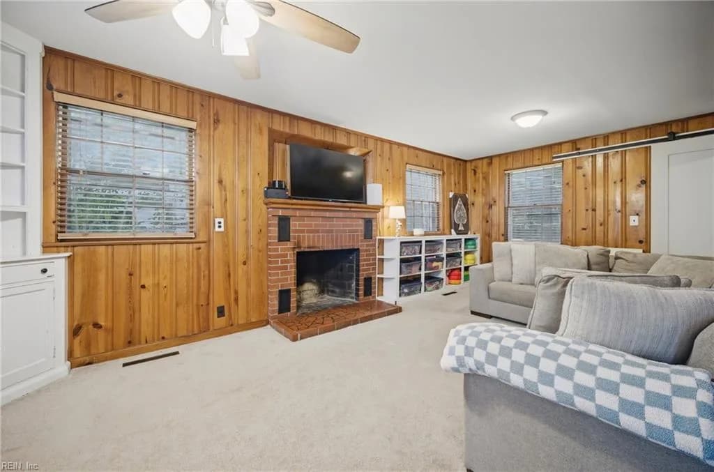 1417 Mary AVE, NORFOLK VA 23502 thumb 10