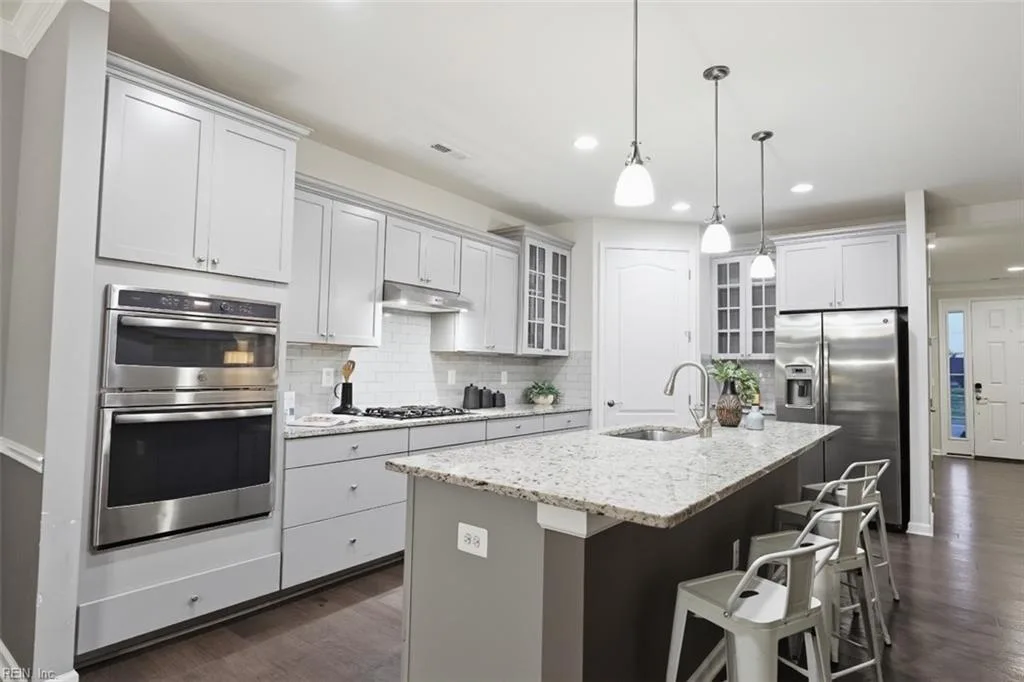4352 Harrington Commons RD, WILLIAMSBURG VA 23188 thumb 6