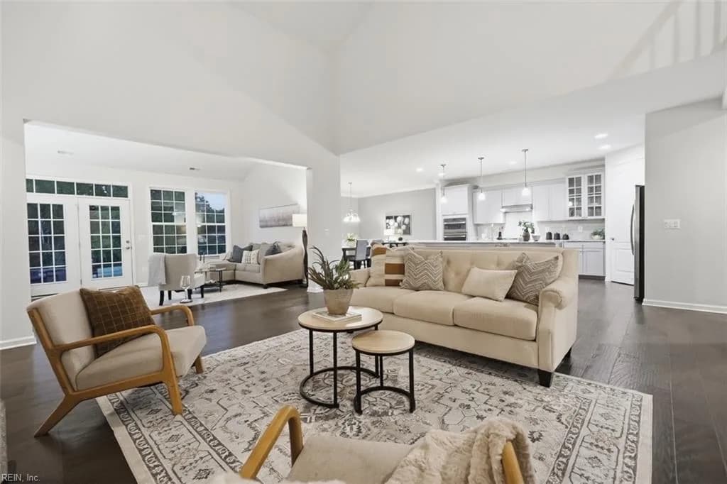 4352 Harrington Commons RD, WILLIAMSBURG VA 23188 thumb 9