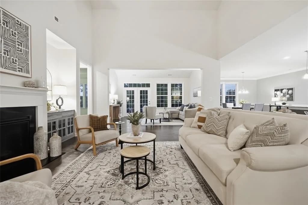 4352 Harrington Commons RD, WILLIAMSBURG VA 23188 thumb 10