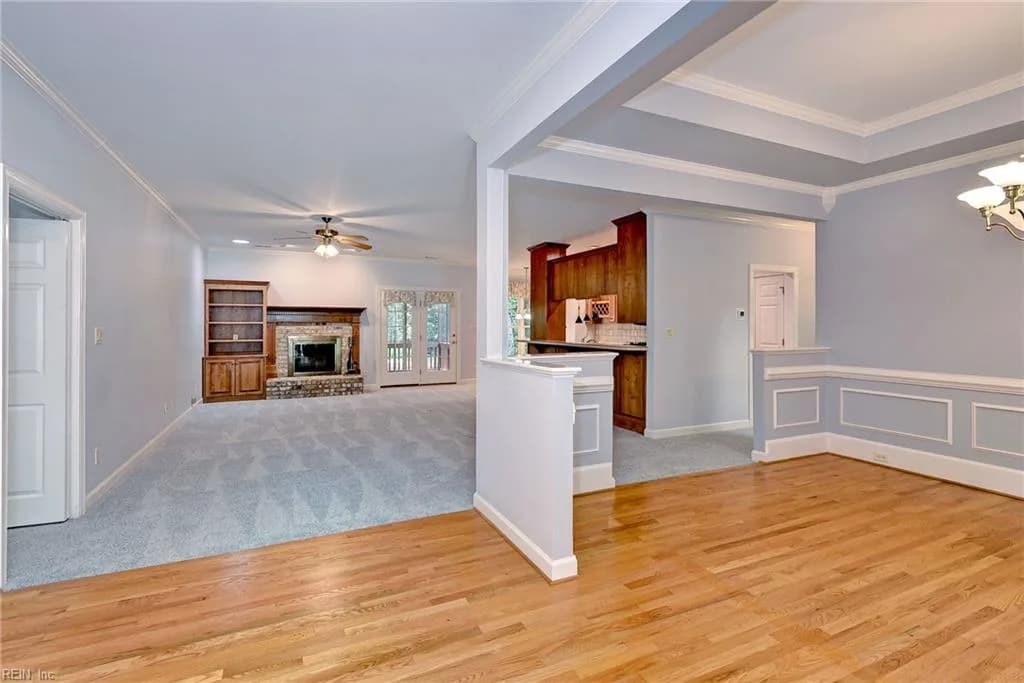 121 Tern CT, YORKTOWN VA 23692 thumb 6