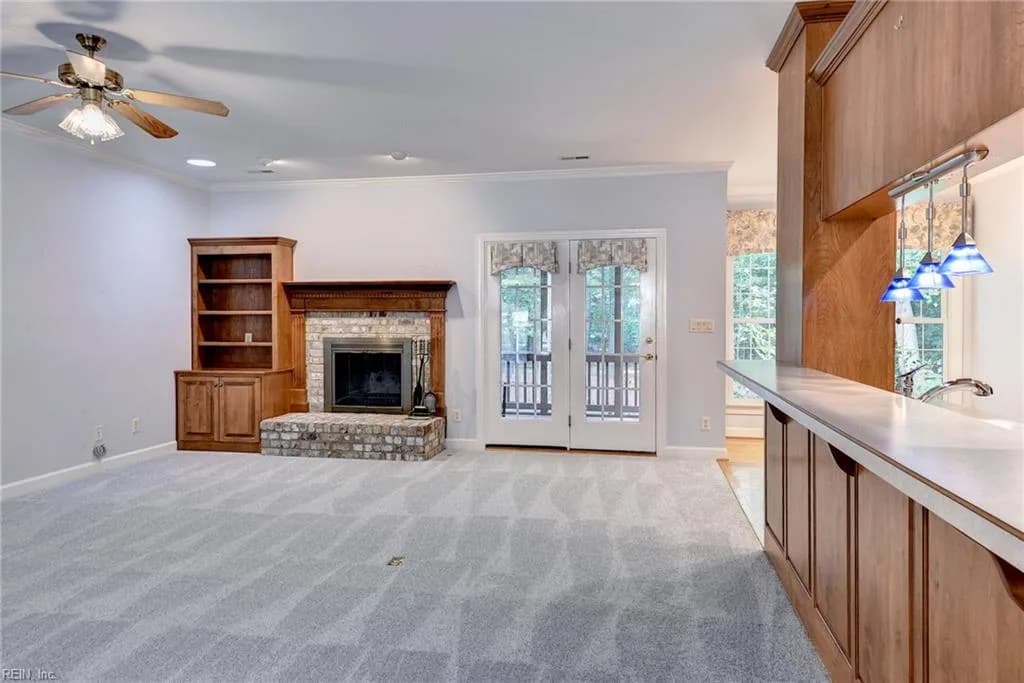 121 Tern CT, YORKTOWN VA 23692 thumb 7
