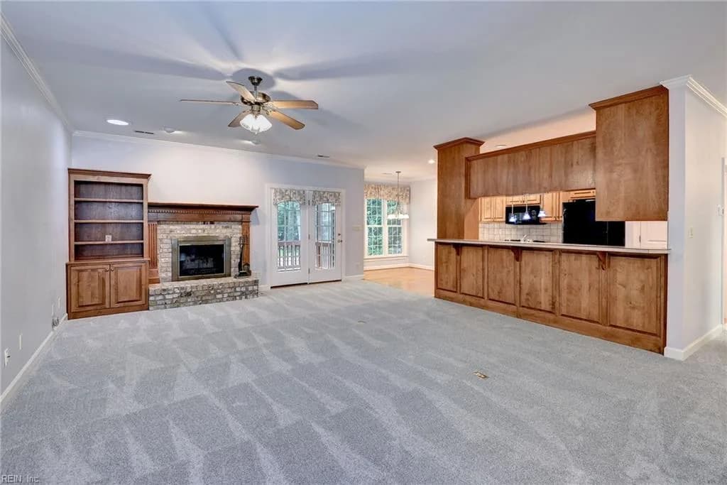 121 Tern CT, YORKTOWN VA 23692 thumb 8
