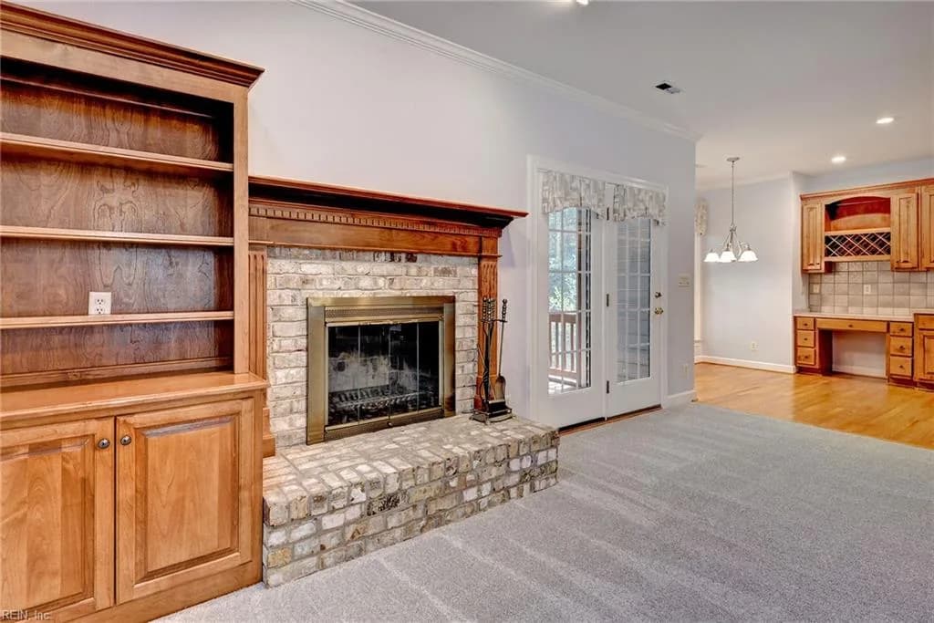 121 Tern CT, YORKTOWN VA 23692 thumb 9