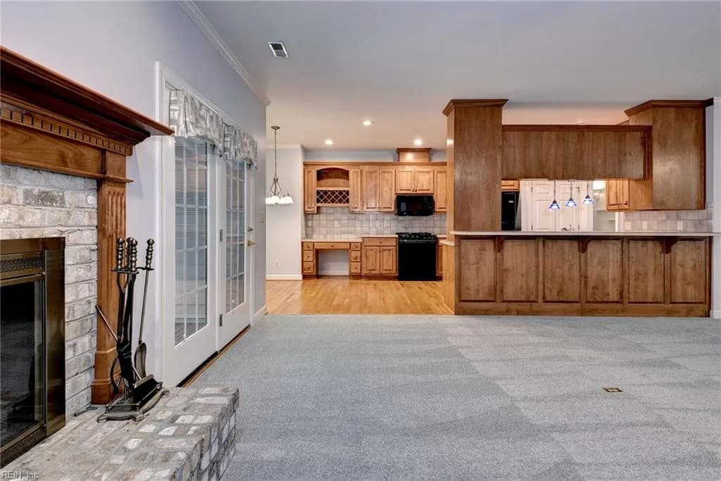 121 Tern CT, YORKTOWN VA 23692 thumb 10