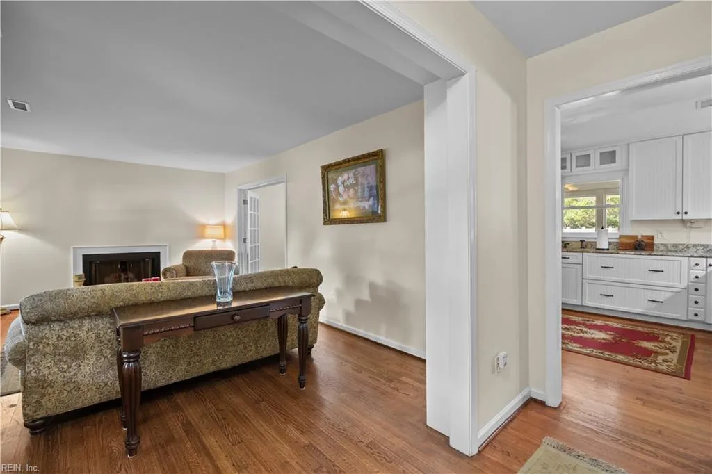 5 Deans CIR, NEWPORTNEWS VA 23606 thumb 11