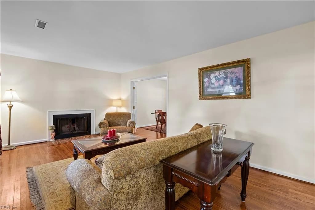 5 Deans CIR, NEWPORTNEWS VA 23606 thumb 12