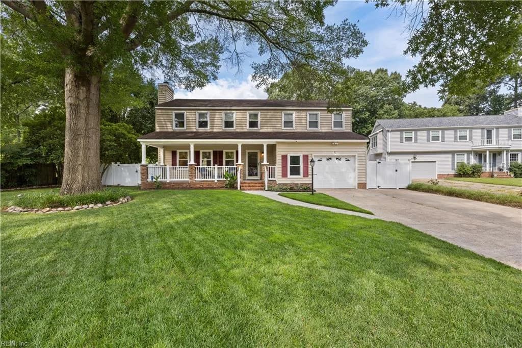 5 Deans CIR, NEWPORTNEWS VA 23606 thumb 6