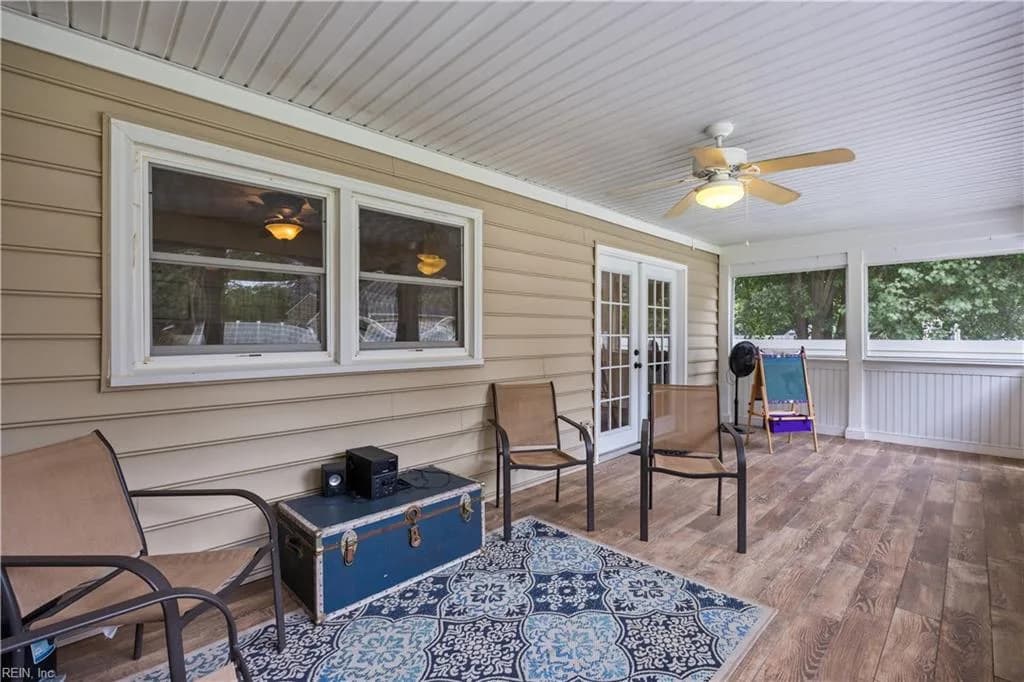 5 Deans CIR, NEWPORTNEWS VA 23606 thumb 8
