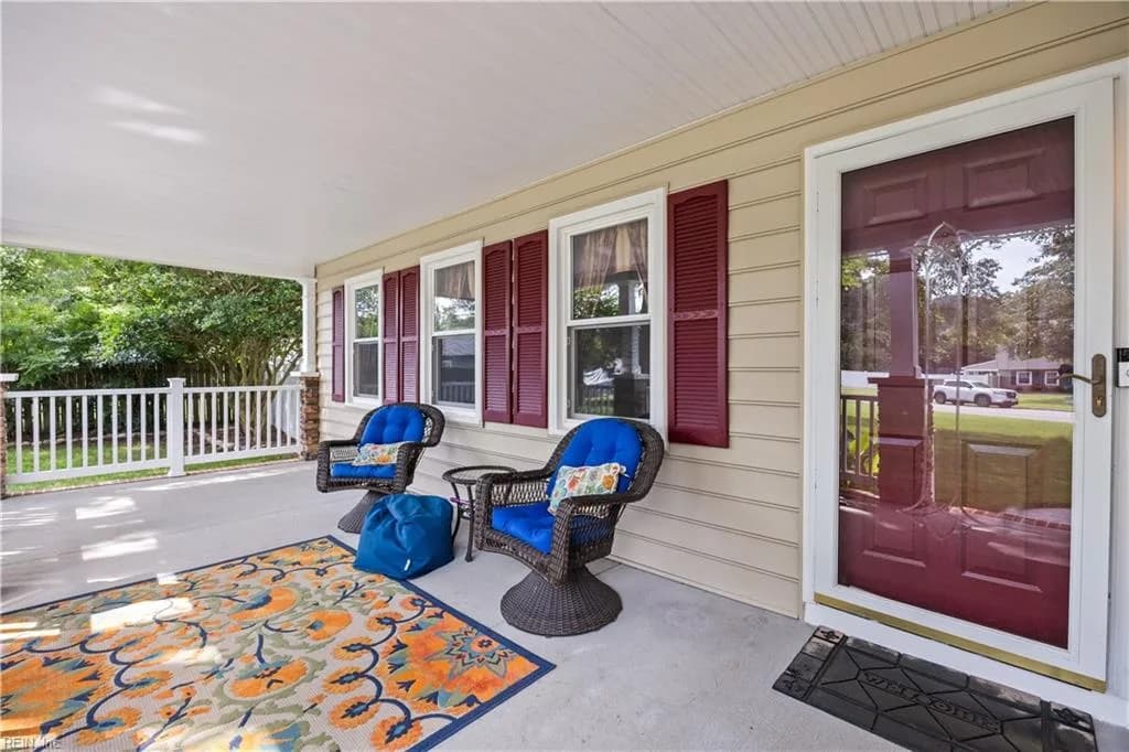 5 Deans CIR, NEWPORTNEWS VA 23606 thumb 9