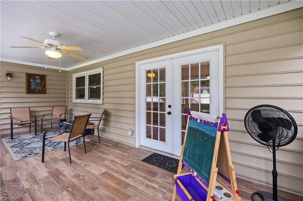 5 Deans CIR, NEWPORTNEWS VA 23606 thumb 10