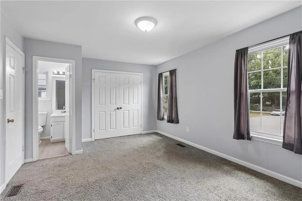453 Wyn DR, NEWPORTNEWS VA 23608 thumb 12