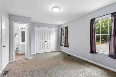 453 Wyn DR, NEWPORT NEWS VA 23608 thumb 12