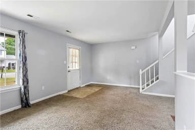 453 Wyn DR, NEWPORT NEWS VA 23608 thumb 3