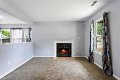 453 Wyn DR, NEWPORT NEWS VA 23608 thumb 4