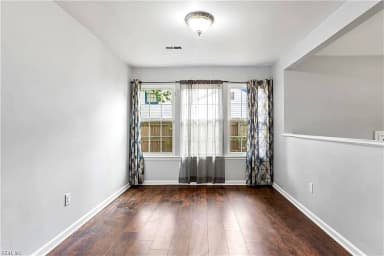 453 Wyn DR, NEWPORT NEWS VA 23608 thumb 5