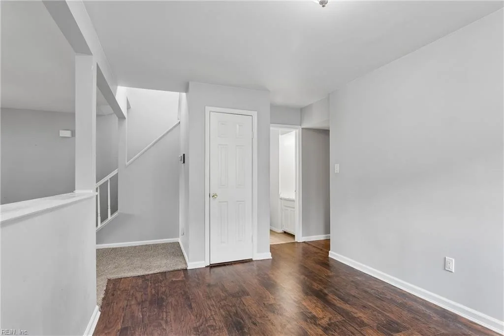 453 Wyn DR, NEWPORTNEWS VA 23608 thumb 6
