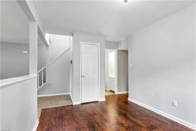 453 Wyn DR, NEWPORT NEWS VA 23608 thumb 6