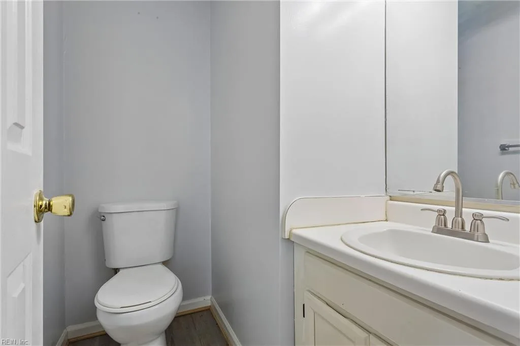 453 Wyn DR, NEWPORTNEWS VA 23608 thumb 7