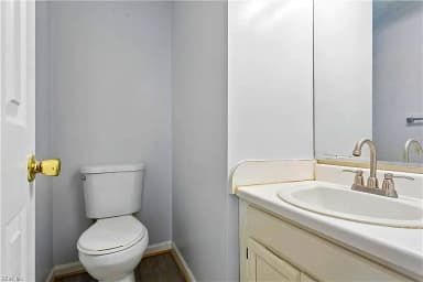 453 Wyn DR, NEWPORT NEWS VA 23608 thumb 7
