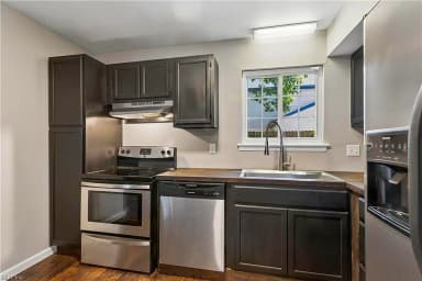 453 Wyn DR, NEWPORT NEWS VA 23608 thumb 9